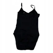 Odzież ciążowa - Body damskie Heyshape modelujące M - miniaturka - grafika 1