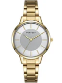 Zegarki męskie - PERFECT S359-03 - miniaturka - grafika 1