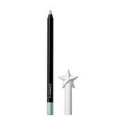 Eyelinery - MAC Holiday Colour Collection Powerpoint Eye Pencil Mistletoe Mint 1.2 g - miniaturka - grafika 1