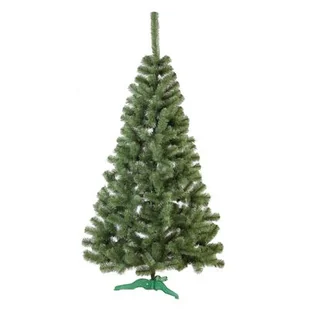 Choinka sztuczna jodła LEA 150 cm - Choinki - miniaturka - grafika 1