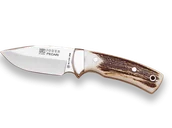 Noże - JOKER NÓŻ PECARI OSTRZE 8,5cm. CC20 - miniaturka - grafika 1