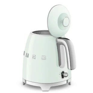 Smeg 50’s Style KLF05PGEU - Czajniki elektryczne - miniaturka - grafika 5