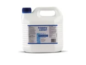 Dekoratorstwo - Klej do papieru PVA, 3000 g - miniaturka - grafika 1