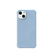 Etui i futerały do telefonów - Urban Armor DOT Etui Pancerne do iPhone 13 (Cerulean) 11317V315858 - miniaturka - grafika 1