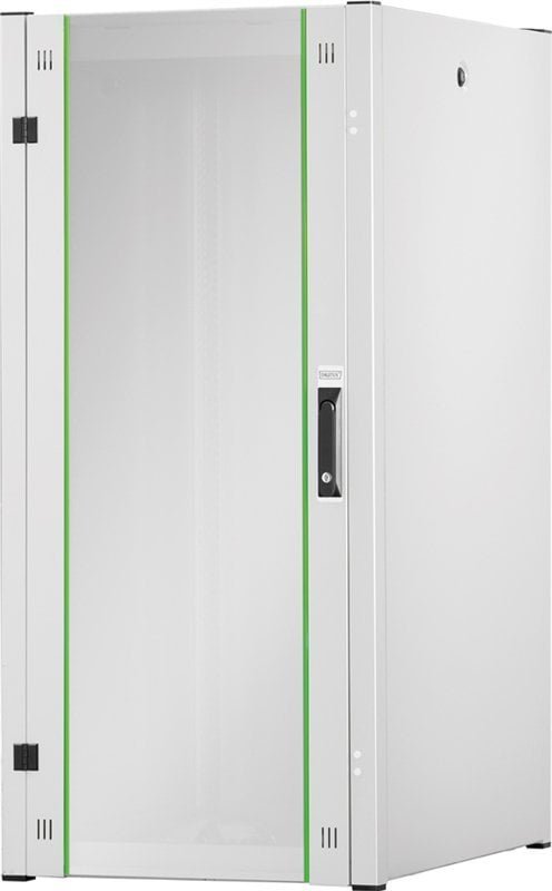 Szafa Digitus Szafa sieciowa stojąca Hyper Pro 19