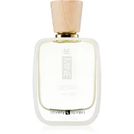 Wody i perfumy damskie - Be-mine Destiny Damskie Perfumy Z Feromonami 50ML - miniaturka - grafika 1