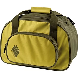 Torby podróżne - Nitro deski snowboardowej Duffle Bag XS plecak, brązowy 1131-878019 - grafika 1