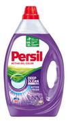 Środki do prania - Persil GEL LAVENDER COLOR 50P 2,5L zakupy dla domu i biura! (2331858) - miniaturka - grafika 1