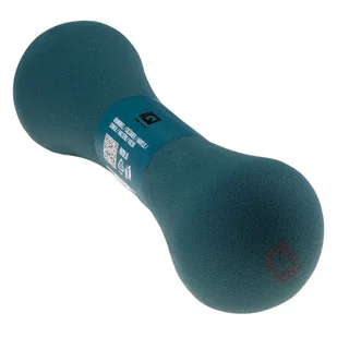 Hantle IQ CROSS THE LINE NIDLO 3 KG M000190946 – Niebieski - Hantle i ciężarki - miniaturka - grafika 1