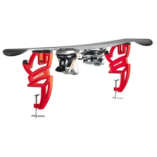 Imadło do nart Hobby Vola - Sporty zimowe - akcesoria - miniaturka - grafika 1