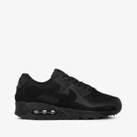 Buty sportowe męskie - Nike Air Max 90 - miniaturka - grafika 1