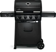 Grille gazowe - Napoleon Legend 425 LD425SBPK-PL - miniaturka - grafika 1