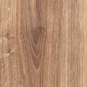 Panele podłogowe - Panel podłogowy AC4 7mm Dąb Staropolski - miniaturka - grafika 1