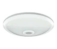 Akcesoria do oświetlenia - LED Emergency ceiling jasny z czujnik MANA LED/12W/230V - miniaturka - grafika 1
