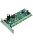 Alarmy - Płyta Centrali Alarmowej Perfecta-T-32-Wrl Satel - miniaturka - grafika 1