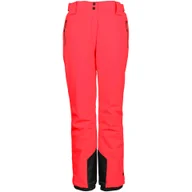 Spodnie narciarskie - Spodnie damskie Killtec KSW 94 WMN SKI PNTS - miniaturka - grafika 1