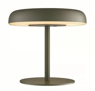 Lampa Elmer nordlux 2518305023 - Lampy ogrodowe - miniaturka - grafika 1