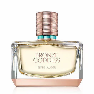 Estee Lauder Bronze Goddess Eau Fraiche 2019 Edt 50ml - Wody i perfumy damskie - miniaturka - grafika 1