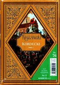 Czasopisma - Józef Ignacy Kraszewski - miniaturka - grafika 1