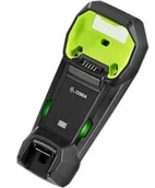 Czytniki kodów kreskowych - Zebra Standard cradle for 3678 - miniaturka - grafika 1