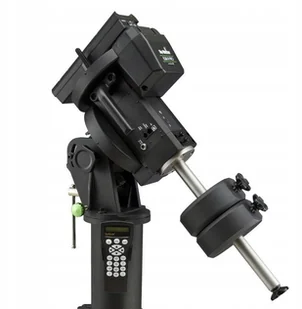 Montaż Sky-Watcher EQ8-R bez statywu - Teleskopy - miniaturka - grafika 1