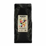 Kawa - KYOTO - Are You Nuts Espresso Blend 1kg - miniaturka - grafika 1