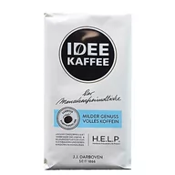 Kawa - Idee J.J. Darboven Kawa mielona import KAFFEE Classic, 500 g - miniaturka - grafika 1