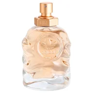 Wody i perfumy damskie - Adidas Born Original woda perfumowana 50 ml - miniaturka - grafika 1