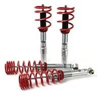 Amortyzatory - H&R Monotube Coilover 29389-2 - miniaturka - grafika 1
