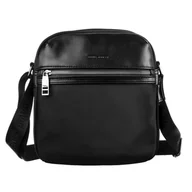 Torebki damskie - Torebka damska z eko-skóry David Jones 908803 - miniaturka - grafika 1