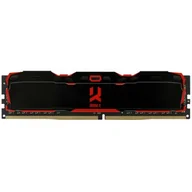 Pamięci RAM - GoodRam RAM Irdm X 16GB 3000MHz - miniaturka - grafika 1
