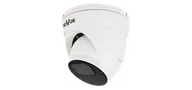 Kamery IP - Kamera IP 5Mpx motozoom NVIP-5VE-4232M Novus - miniaturka - grafika 1