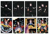 Zabawki kreatywne - Magiczna Zdrapka - Królewna Śnieżka 21x29,5cm - Twoje Hobby - miniaturka - grafika 1