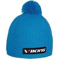 Czapki narciarskie - Czapka dla dorosłych Viking Berg GORE-TEX Infinium z Windstopper - miniaturka - grafika 1