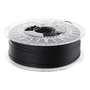 Spectrum 3D filament, ASA-X CF10, 1,75mm, 500g, 80726, black - Filamenty i akcesoria do drukarek 3D - miniaturka - grafika 2