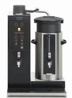 Inne urządzenia gastronomiczne - Ekspres przelewowy Animo ComBi-line 590x470x790 mm 6,18 kW CB1x10WR - miniaturka - grafika 1