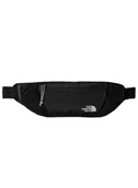 Nerki - Pas do biegania The North Face Sunriser Run Belt - tnf black - miniaturka - grafika 1