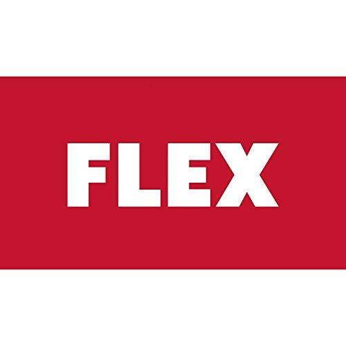 Flex brzeszczot do piy tamowej 359.106 do piy do metalu SBG 4908