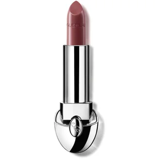 Guerlain Rouge G Satin De Guerlain - Szminki - miniaturka - grafika 2