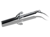 Lokówki - Lokówka KOENIC KHC 18524 Antracyt - miniaturka - grafika 1