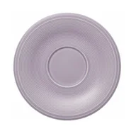 Filiżanki - Spodek do filiżanki do kawy Color Loop Blueblossom Villeroy & Boch - miniaturka - grafika 1