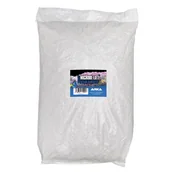 Preparaty do akwarium - Microbe-Lift Premium Reef Salt 15kg worek - Sól Morska - miniaturka - grafika 1