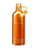 Wody i perfumy damskie - Montale Honey Aoud - miniaturka - grafika 1