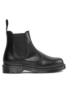 Sztyblety Dr. Martens - Sztyblety męskie - miniaturka - grafika 1