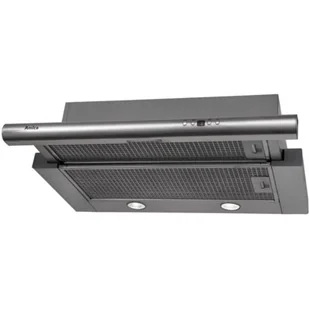 Amica OTS6425I - Okapy kuchenne - miniaturka - grafika 1