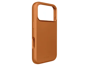 Etui SBS Icon Mag Pro do iPhone 17 Max PUIPC17P69ICONMPORA Pomarańczowy - Etui i futerały do telefonów - miniaturka - grafika 1