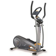 Orbitreki - SPORTOP VS Orbitrek E850p e2000) 5907637336722 - miniaturka - grafika 1
