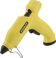 Pistolety do klejenia - Pistolet do kleju Stanley GR90R 25 W - miniaturka - grafika 1