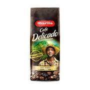 Kawa - Marila CREMA DELICADO 1kg - miniaturka - grafika 1