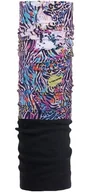 Czapki i chusty sportowe damskie - Chusta wielofunkcyjna bandana Viking Polartec Outside 7484 - miniaturka - grafika 1